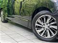 2016 Nissan Elgrand