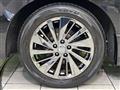 2016 Nissan Elgrand