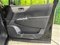 2016 Nissan Elgrand