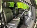 2016 Nissan Elgrand