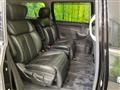 2016 Nissan Elgrand