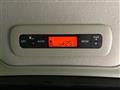2016 Nissan Elgrand