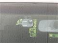 2016 Nissan Elgrand