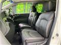 2016 Nissan Elgrand