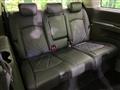2016 Nissan Elgrand