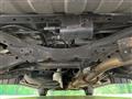 2016 Nissan Elgrand