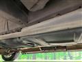2016 Nissan Elgrand
