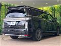 2019 Nissan Elgrand
