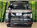 2019 Nissan Elgrand