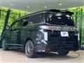 2019 Nissan Elgrand