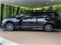 2019 Nissan Elgrand