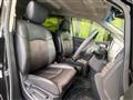 2019 Nissan Elgrand