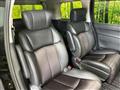 2019 Nissan Elgrand