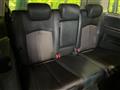 2019 Nissan Elgrand