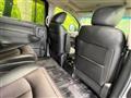 2019 Nissan Elgrand