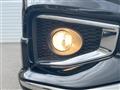 2020 Nissan Elgrand
