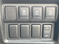 2020 Nissan Elgrand