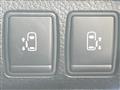 2020 Nissan Elgrand