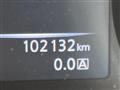 2018 Nissan Elgrand