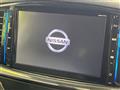2018 Nissan Elgrand