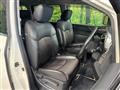 2018 Nissan Elgrand