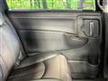 2018 Nissan Elgrand