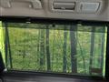 2018 Nissan Elgrand