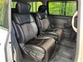 2018 Nissan Elgrand
