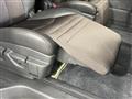 2018 Nissan Elgrand