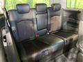 2018 Nissan Elgrand