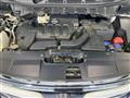 2018 Nissan Elgrand