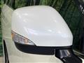 2018 Nissan Elgrand