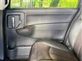 2018 Nissan Elgrand