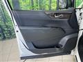 2018 Nissan Elgrand