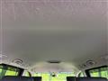 2018 Nissan Elgrand