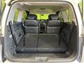 2018 Nissan Elgrand