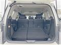 2019 Nissan Elgrand