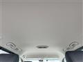 2019 Nissan Elgrand