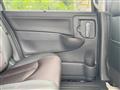 2019 Nissan Elgrand