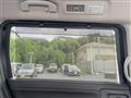 2019 Nissan Elgrand