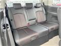 2019 Nissan Elgrand