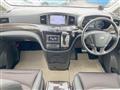 2019 Nissan Elgrand