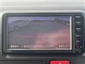2016 Toyota Hiace Van