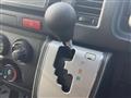 2016 Toyota Hiace Van