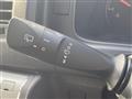 2016 Toyota Hiace Van