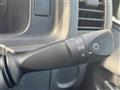 2016 Toyota Hiace Van