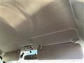 2016 Toyota Hiace Van