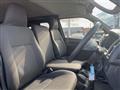 2016 Toyota Hiace Van