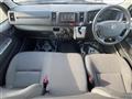 2016 Toyota Hiace Van