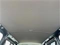 2016 Toyota Hiace Van